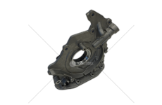 Oil Pump BERLINGO 1.6 HDI/C3 PICASSO/207 1.6W/O SENSOR Neutral Box