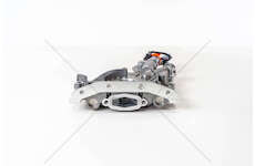 Oil Pump C3/C4/BERLINGO/TRANSIT 1.5/1.6HDI -W/SENSOR Neutral Box