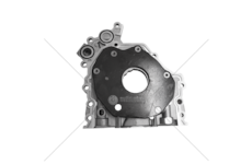 Oil Pump C3/C4/BERLINGO/TRANSIT 1.5/1.6HDI -W/SENSOR Pierburg