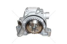 Oil Pump CAVA/CAXA/CTHE - TOURAN 1.4 TSI Mec-Diesel