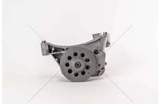 Oil Pump CAYB/CAYC/CAAA/CAAB-GOLF/POLO Mec-Diesel