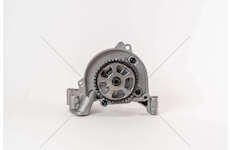 Oil Pump CBZA/CBZB - A1/A3/GOLF/POLO 1.2 Mec-Diesel