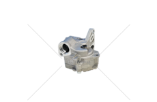 Oil Pump CFFA/CGLA/CMGA - A3/A4/GOLF 2.0 TDI Mec-Diesel