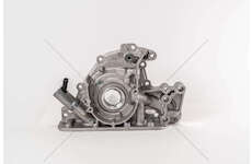 Oil Pump CHZD/DADA - GOLF/LEON 1.0/1.5 EURO 6 Pierburg