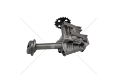 Oil Pump CLIO 1.4I 8V.-0 DACIA LOGAN/SANDERO1.6 Mec-Diesel