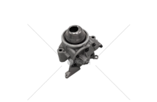 Oil Pump CORDOBA/IBIZA/FABIA/FOX/POLO 1.2 Mec-Diesel