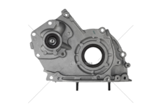 Oil Pump CORSA 1.5-1.7/ASTRA 1.7/VECTRA 1.7 Mec-Diesel