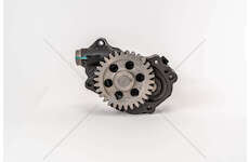 Oil Pump CURSOR 10 - F3AE0681 - OMP