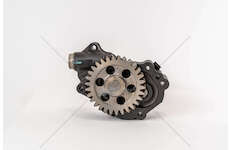 Oil Pump CURSOR 11 - EURO 6 OMP