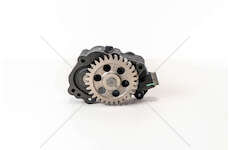 Oil Pump CURSOR 13 EURO 6 Iveco