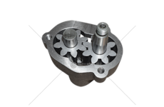 Oil Pump D 0824/0834 LE/LFL - M/L2000 BF original