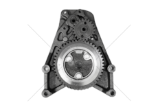 Oil Pump D10A320/360/TD 121>123 - FL10/F12 Mec-Diesel