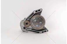 Oil Pump D12A340 - FH12 OMP