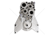 Oil Pump D12C/D/TAD1240-41-42GE/TAD - FH/FM 1250-51VE OMP
