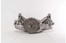 Oil Pump D13A/B/DXI13 - FH/FM/MAGNUM/KERAX OMP