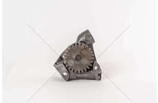 Oil Pump D4006/A-D4505/A-D4506/A OMP