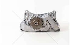 Oil Pump D9A/D11C/K/DXI-FM/FH/PREMIUM/KERAX BF original