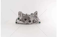 Oil Pump D9B340/380/D9A300/340 - FM/FM9 OMP