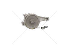 Oil Pump DC/T 9>13 - P/G/R/T EURO 3/4/5 W/O-RING BF original