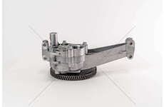 Oil Pump DC/T 9>13 - P/G/R/T W/O O-RING BF original