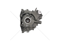 Oil Pump DISCOVERY/RANGE ROVER/C5 2.7/3.0 D Mec-Diesel