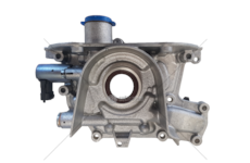 Oil Pump DOBLO/BRAVO/FREEMONT 1.6/2.0 D Pierburg