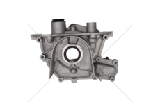 Oil Pump DOBLO/BRAVO/MITO/COMBO 1.6/2.0 D Pierburg