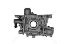 Oil Pump DOBLO/GIULIA/COMBO 1.6/2.0/2.2 D Pierburg