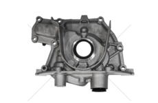 Oil Pump DUCATO/BRAVO/DELTA/159/SPIDER 2.0 D Pierburg