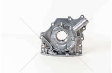 Oil Pump DV6TED4/DV6ATED4-SCUDO/BERLINGO 1.6 ORIGINALE
