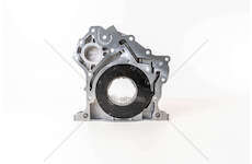 Oil Pump F4CE0354/0454 - CUMMINS ISD4.5 Fiat Powertrain Technologies