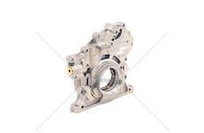 Oil Pump F4DE9684/F4DFE613 - NEF 6 CYL Iveco