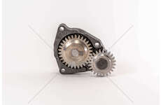 Oil Pump F5CE5454G/F5AE9484 Iveco