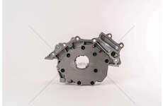 Oil Pump FIESTA 1.6 16V/FOCUS 1.4-1.6 MONDEO 1.6 Mec-Diesel