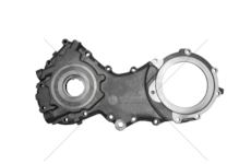 Oil Pump FIESTA/FOCUS/MONDEO/TRANSIT 1.8 D Pierburg