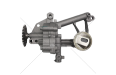 Oil Pump G9U - MASTER/TRAFFIC/LAGUNA 2.2/2.5DCI Mec-Diesel