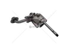 Oil Pump GOLF/IBIZA/POLO 1.9 Mec-Diesel