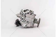 Oil Pump GOLF/PASSAT/A1/A3/LEON/IBIZA 1.4 Pierburg