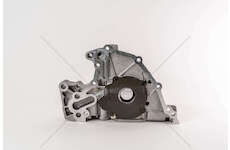 Oil Pump GOLF VII/POLO/A3/LEON 1.2 TSI Mec-Diesel