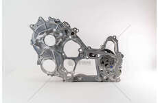 Oil Pump HIACE/HILUX 2.5 D 4WD 2KD-FTV Pierburg