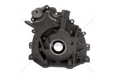 Oil Pump K9K/K4M - JUKE/NOTE/NISSAN 1.5 Mec-Diesel