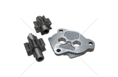 Oil Pump KIT INGR.POMPA OLIO SMART 700 Neutral Box