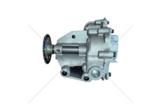 Oil Pump M9R - TRAFIC/VIVARO/PRIMASTAR 2.0 DCI Mec-Diesel