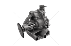 Oil Pump M9T 670/672 - MOVANO B/MASTER 2.3 D Pierburg