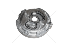 Oil Pump, manual transmission DH12/DXI 11/13-8700/PREMIUM 2/KERAX Pierburg