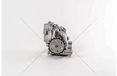 Oil Pump MASTER III/MOVANO B 2.3 D - M9T Mec-Diesel