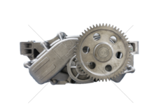 Oil Pump MX 265/300/340 - CF 85/XF 95/X OMP