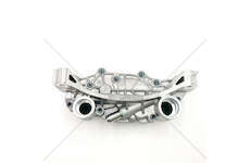 Oil Pump MX13 EURO 6 BF original