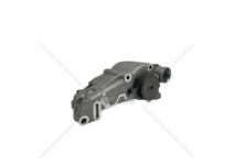 Oil Pump N40/42/45/46 B16/18/20 - 1/3/5/X1 Mec-Diesel