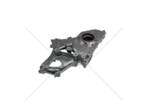 Oil Pump NISSAN CABSTAR/NAVARA 2.5 DCI Mec-Diesel
